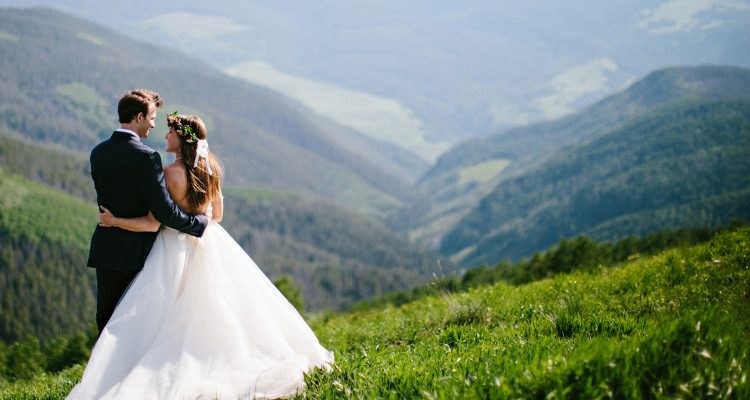 Tι θέλει ένας άντρας από εσένα για να σε παντρευτεί - Φωτογραφία 2