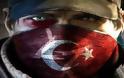 ΣΥΝΑΓΕΡΜΟΣ για Τούρκους κατασκόπους στην Ελλάδα: Τι φοβάται η ΕΥΠ