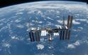 Ρώσοι κοσμοναύτες στον ISS μετέτρεψαν 25 λίτρα... ούρων σε πόσιμο νερό