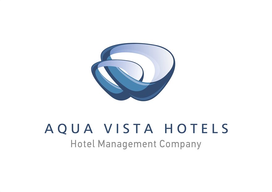 Νέα στρατηγική συνεργασία της Aqua Vista Hotels με ξένο επενδυτή στο Dreams Luxury Suites - Φωτογραφία 2