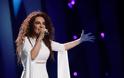 Eurovision 2018: Απογοήτευση για την Ελλάδα - Αποκλείστηκε η Γιάννα Τερζή από τον τελικό! (ΒΙΝΤΕΟ)