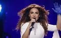 Eurovision 2018: Η γκάφα στο βίντεο της Γιάννας Τερζή που δεν παρατήρησε κανείς