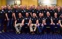 Συμμετοχή του Υπασπιστή Διοίκησης του ΓΕΣ στο 12ο Ετήσιο Συνέδριο Υπαξιωματικών Στρατών Ξηράς των Ευρωπαϊκών Χωρών - Φωτογραφία 2