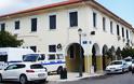 Ζάκυνθος: Αίτημα στο Δήμο από την Αστυνομία για παραχώρηση οικοπέδου κοντά στην Πόλη