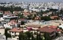 Στην Κύπρο η μεγαλύτερη σε εμβαδόν μέση κατοικία στην ΕΕ