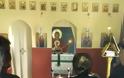 Γιόρτασε ο Άγιος Νικόλαος ο εν Βουνένοις στο ΑΡΧΟΝΤΟΧΩΡΙ (ΦΩΤΟ) - Φωτογραφία 12