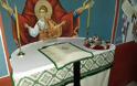 Γιόρτασε ο Άγιος Νικόλαος ο εν Βουνένοις στο ΑΡΧΟΝΤΟΧΩΡΙ (ΦΩΤΟ) - Φωτογραφία 16
