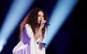 Eurovision 2018: Τι τηλεθέαση έκανε ο Α΄ημιτελικός; - Φωτογραφία 2