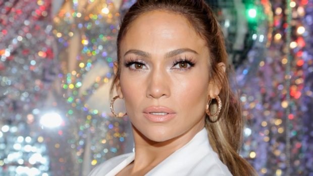 Αυτά είναι τα προϊόντα ομορφιάς της Jennifer Lopez. - Φωτογραφία 2