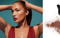 Αυτά είναι τα προϊόντα ομορφιάς της Jennifer Lopez.
