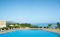 Ξενοδοχειακή μονάδα στην Κρήτη εξαγόρασε η Grivalia Properties
