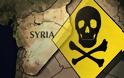 U.S. France Setting The Stage For Another False Flag Chemical Attack In Syria To Justify More Bombing
