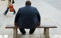 Διπλασιασμό των παχύσαρκων ατόμων στη Ρωσία την τελευταία πενταετία δείχνουν τα στοιχεία του ρωσικού υπουργείου Υγείας!