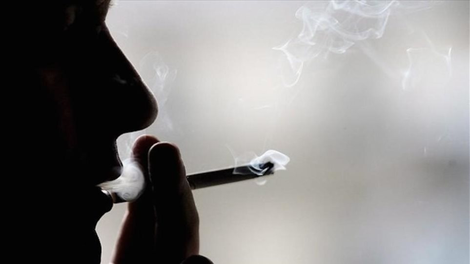 Μεγάλη έρευνα στην Αττική: Περίπου 1.000.000 καπνιστές και... 158.000 ατμιστές - Φωτογραφία 1