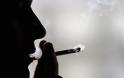 Μεγάλη έρευνα στην Αττική: Περίπου 1.000.000 καπνιστές και... 158.000 ατμιστές