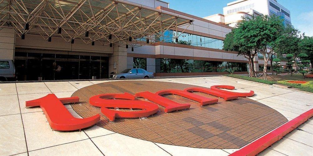 7nm η TSMC, καθυστερεί η Intel στα 10nm - Φωτογραφία 2