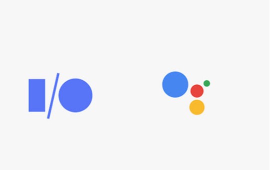 Google Assistant: Ο ψηφιακός βοηθός πηγαίνει σε άλλο επίπεδο και μας δίνει μια εικόνα από ταινία επιστημονικής φαντασίας [video] - Φωτογραφία 1