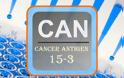 Καρκινικός δείκτης για τον καρκίνο του μαστού, το καρκινικό αντιγόνο 15-3 (CA 15-3) - Φωτογραφία 2