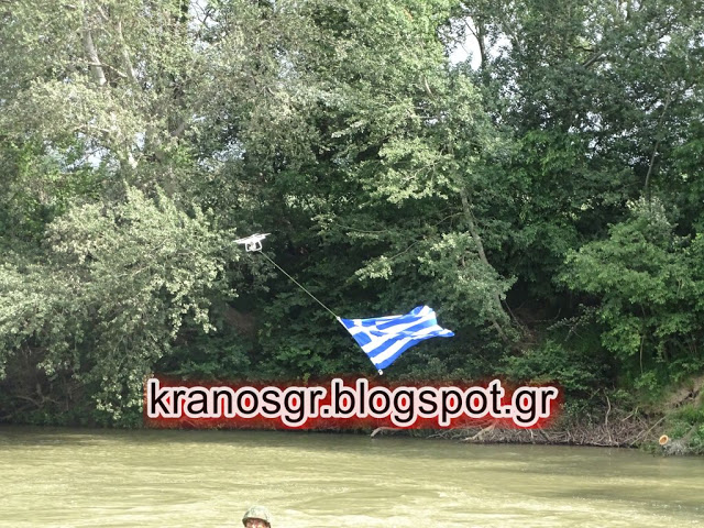 Τα happenings του Δκτη του 730 ΤΜΧ Ανχη Χρ. Μαδούρου - Φωτογραφία 13