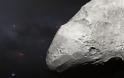 Ανακαλύφθηκε ο πρώτος αστεροειδής από άνθρακα στην ζώνη Kuiper