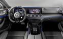 Μercedes-AMG GT 4-Door Coupe - Φωτογραφία 2