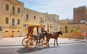 Βαλέτα, η πρωτεύουσα της Μάλτας μας δείχνει την πολιτιστική της πλευρά - Φωτογραφία 3