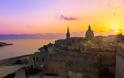 Βαλέτα, η πρωτεύουσα της Μάλτας μας δείχνει την πολιτιστική της πλευρά - Φωτογραφία 4