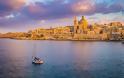 Βαλέτα, η πρωτεύουσα της Μάλτας μας δείχνει την πολιτιστική της πλευρά - Φωτογραφία 5