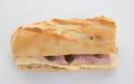 Τα καλύτερα σάντουιτς από κάθε γωνιά του πλανήτη - Φωτογραφία 10