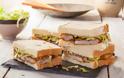 Τα καλύτερα σάντουιτς από κάθε γωνιά του πλανήτη - Φωτογραφία 12