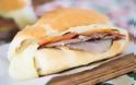 Τα καλύτερα σάντουιτς από κάθε γωνιά του πλανήτη - Φωτογραφία 13