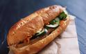 Τα καλύτερα σάντουιτς από κάθε γωνιά του πλανήτη - Φωτογραφία 6