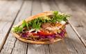 Τα καλύτερα σάντουιτς από κάθε γωνιά του πλανήτη - Φωτογραφία 8