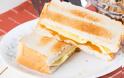 Τα καλύτερα σάντουιτς από κάθε γωνιά του πλανήτη - Φωτογραφία 9