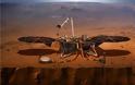 Tο ΙnSight της NASAvθα μελετήσει την «καρδιά» του Αρη