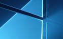 Windows 10 April Update: διαγράψτε τα δεδομένα τηλεμετρίας