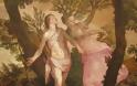 Οι 10 ανεκπλήρωτοι έρωτες της Ελληνικής μυθολογίας