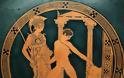 Οι 10 ανεκπλήρωτοι έρωτες της Ελληνικής μυθολογίας - Φωτογραφία 3