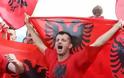 Σάλος με νέα πρόκληση Αλβανών εθνικιστών! Θεωρούν δική τους… την Άρτα!