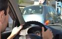 «Κύκλωμα» απατεώνων έπαιρνε μίζες επί 17 χρόνια για να δίνει διπλώματα οδήγησης