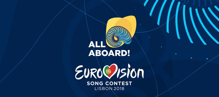Eurovision 2018: Αυτή είναι η σειρά εμφάνισης των χωρών για τον μεγάλο τελικό - Φωτογραφία 1