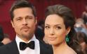 Νέο οικογενειακό δράμα συγκλονίζει την Angelina Jolie και τον Brad Pitt