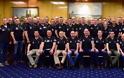 Πραγματοποιήθηκε το 12ο Ετήσιο Συνέδριο Υπαξιωματικών Στρατών Ξηράς (7 ΦΩΤΟ) - Φωτογραφία 1
