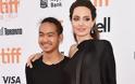 Στενοχώριες για την Angelina Jolie: Δεν τη θέλει ο γιος της Maddox! - Φωτογραφία 2