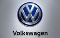 Νέο πρόβλημα για την Volkswagen – Ανακαλεί 220.000 οχήματα
