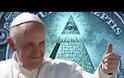 Illuminati Members 2018 | New World Order Expulsions & New Arrivals - Φωτογραφία 18