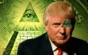 Illuminati Members 2018 | New World Order Expulsions & New Arrivals - Φωτογραφία 3