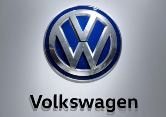 Νέο πρόβλημα για την Volkswagen – Ανακαλεί 220.000 οχήματα - Φωτογραφία 1