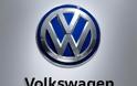 Νέο πρόβλημα για την Volkswagen – Ανακαλεί 220.000 οχήματα