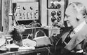 Γουλιέλμο Μαρκόνι: Ο εφευρέτης της ασύρματης τηλεγραφίας - Φωτογραφία 17